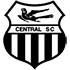 Central Sc